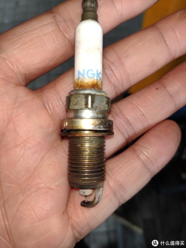 哪种最好?一篇文章了解火花塞,养车不盲目-走进中国-先锋报道