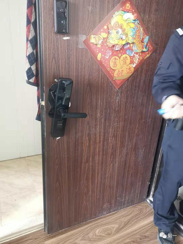 “望京二房东跑路”受害者自述：内网看到招租，被骗光存款，中介暴力清退