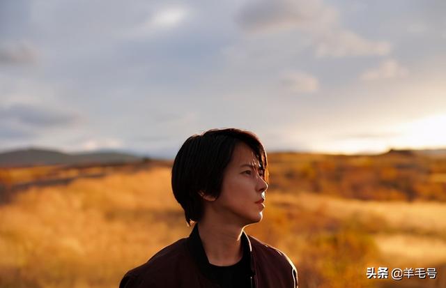 泷泽秀明山下智久:山下智久退出杰尼斯首发声！盘一盘那些年曾被垄断的日本男团们