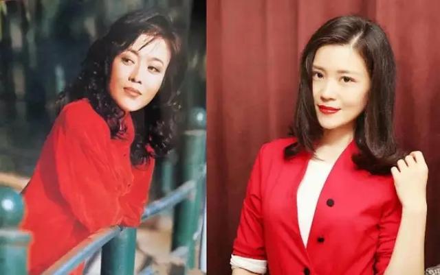 演员陈强:“拼演技不拼爹”的6位演员，有人跑龙套15年，有人终成影帝
