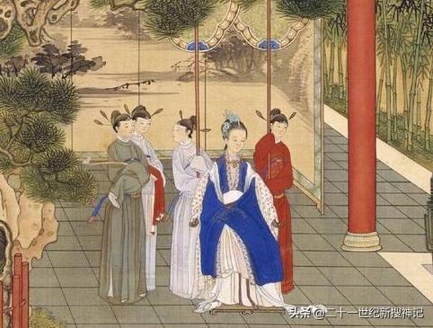 三国之谜：东汉，先天不足的王朝，在建立之初就埋下了致命的隐患-第6张图片-看历史网