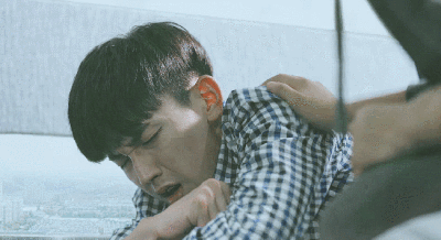 《少年派2》正式开机！张嘉译闫妮现身，上大学的林妙妙更漂亮了