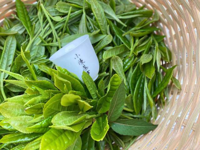立夏洗砂机