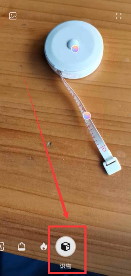 华为手机相机的这6个小功能，如果你还不会用，就真的有点落伍了