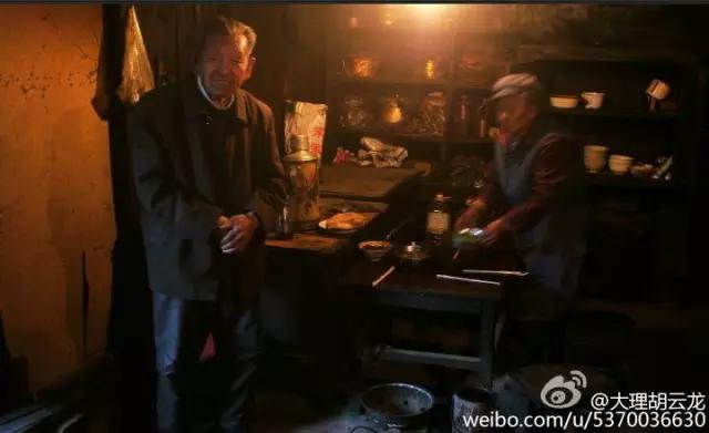 临沧轮式洗砂机报价