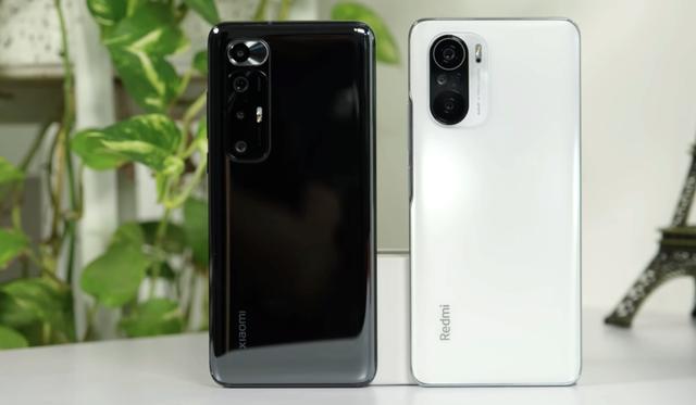 2000~3000元双十一手机推荐，这几款入手不亏