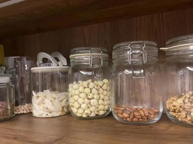 听说吃大米白面容易囤积脂肪，难道“五谷为养”错了吗？