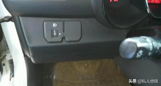 其实很多司机没搞懂，汽车空调AC键是什么意思？如何使用？