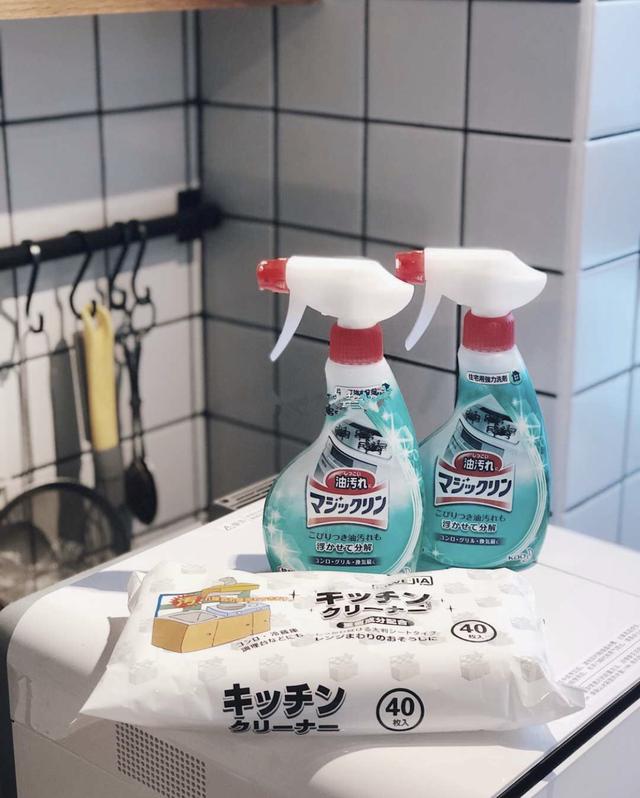 鱼鳞隔断