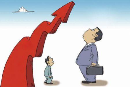 白酒基金限购，下周白酒怎么办，A股能继续反弹吗？