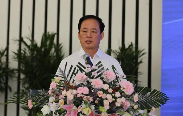 ��Ӱ������ľ���׽��й���Դ��Ӱ�ܿ�Ļ