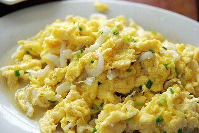 入秋后，多给孩子做这4道菜，含钙高营养足，抓住“长个”黄金期