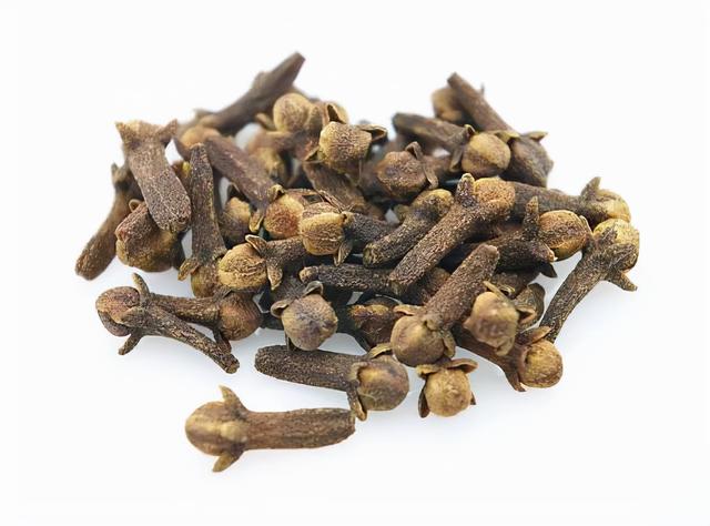 中药脾胃和，体康健