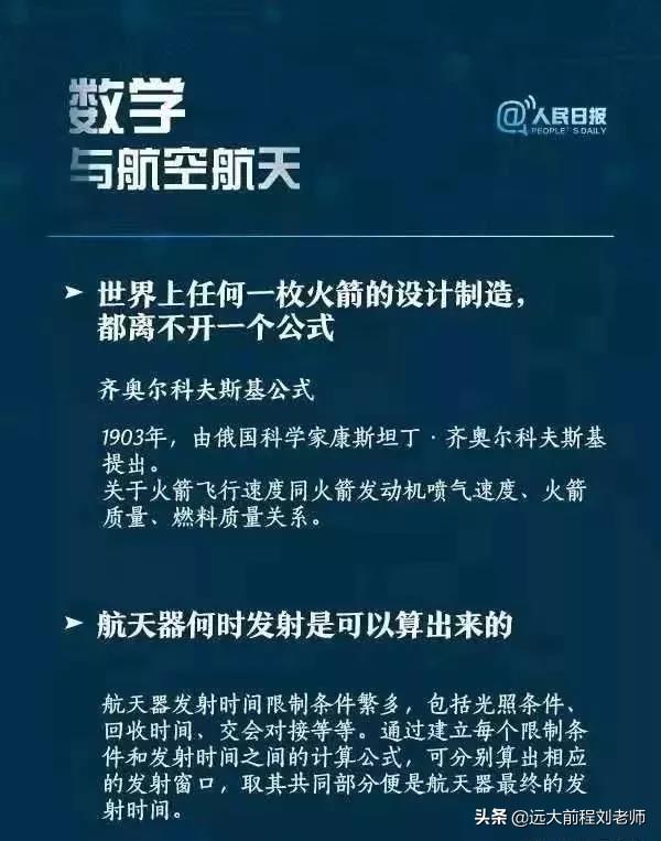 为什么理科专业很少进入热门专业 大学专业网