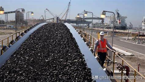 为了解决错峰限电，我国再造7座三峡水电站