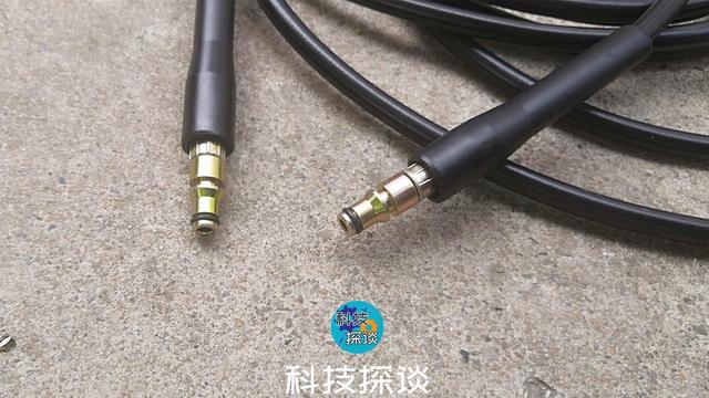 家用小型洗砂机