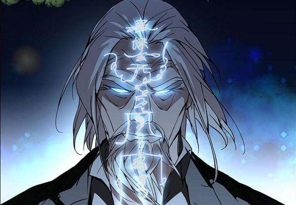 一人之下手游群聊剧情（一人之下手游兑换码最新）