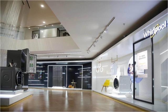 长沙工程机械展展商名录