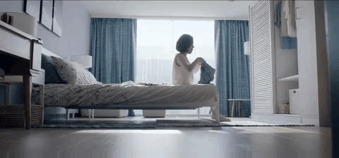 那些父母们的强盗逻辑，让孩子渐行渐远，网友们笑着笑着就哭了