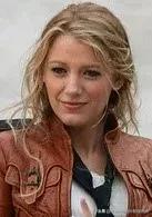 贱女孩剧情相似电影(女黑帮美国电影)