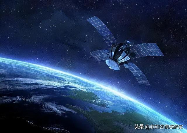 《第五次工业革命》：描绘人类未来图景，开辟生存发展的新途径