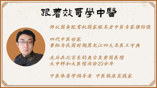 北海履带移动破碎机哪里买