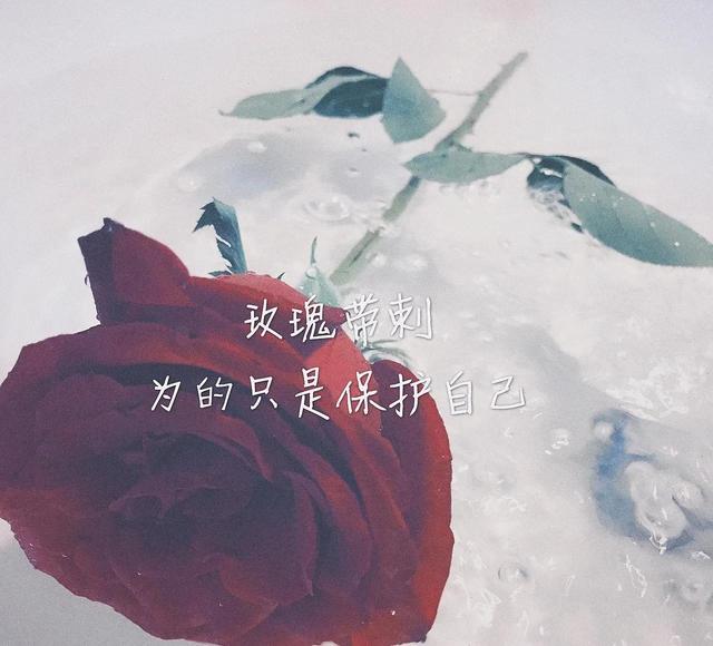 回忆一下当年生孩子前前后后的事情，至今记忆犹新