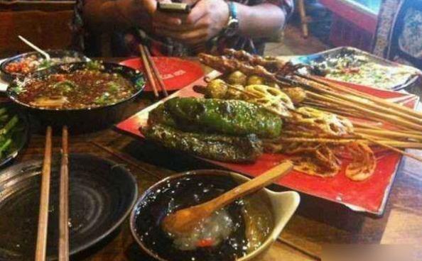 秋季养生，早起三不要，饭后三不急，睡前三不易