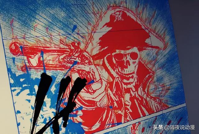 网球王子 推出 炎之死神海贼 三大民工漫都被许斐刚蹭完了 太阳信息网