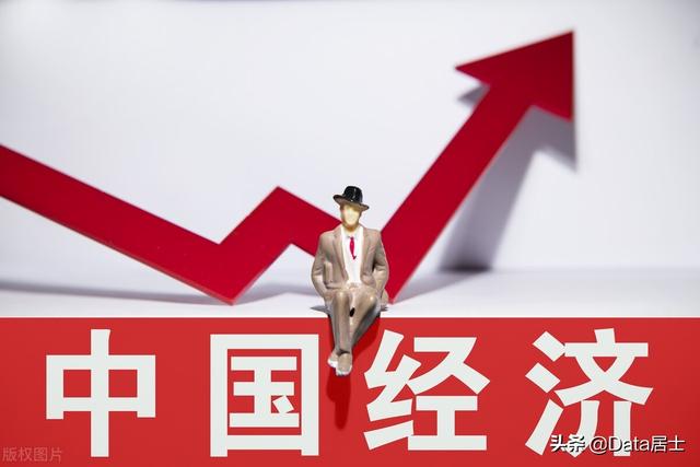 全国部分省市2021年前3季度GDP揭晓，粤苏争雄、浙江山东要起飞？