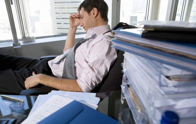 提醒：每天睡前2不做，晨起2不做，有助身体健康