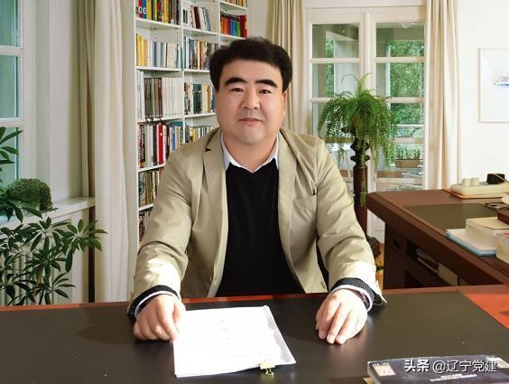 辽宁过滤机生产
