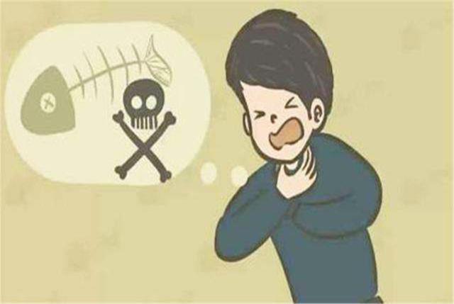 这4种鱼平时尽量少吃，或会携带甲醛和重金属，看有你爱吃的吗？