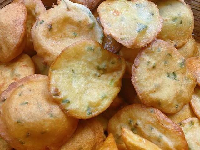 莆田旅游攻略必去十大景点(莆田旅游攻略三天两晚)-锐牛沃德讯息网