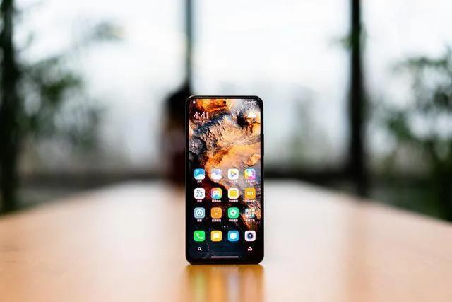 预售是什么意思啊（手机预售是怎么回事）