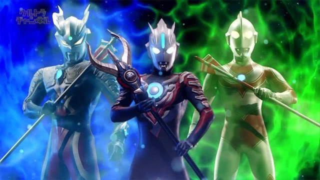 欧布奥特曼煌闪形态卡片(欧布奥特曼煌闪形态卡片多少钱lgr)