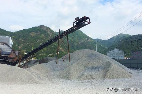 砂石经营许可证怎么办理