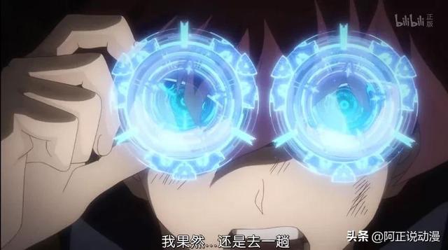 怎么能让斗鸡皮肤变硬