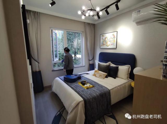 杭州水平过滤机