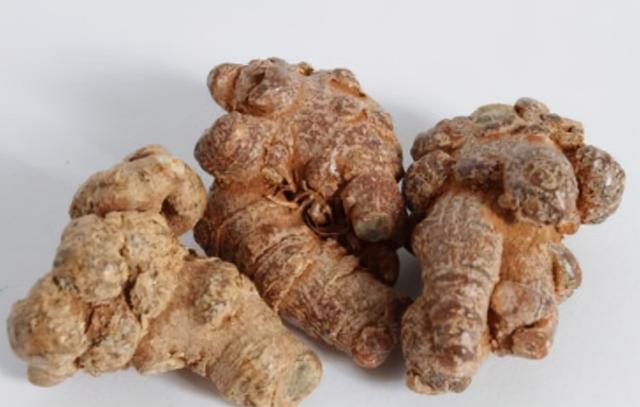 肝不好不能吃红薯？建议：若想肝好，这3种常见食物平时要少吃