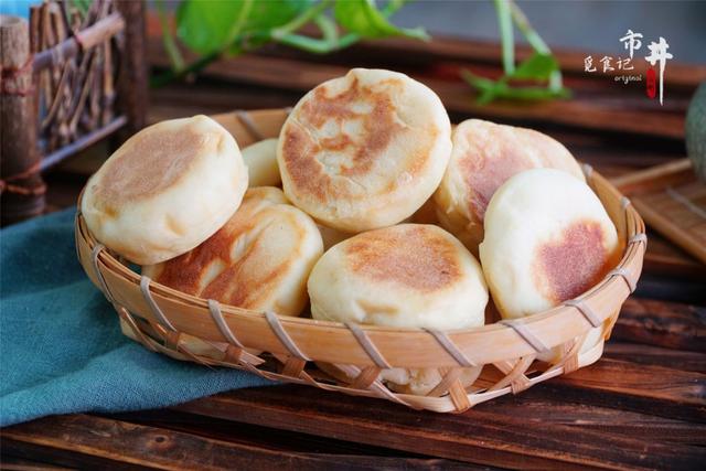 秋天补身体，吃山药吃莲藕别忘了它，2元1斤，帮助消化适合秋季