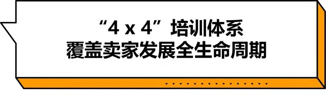 杭州亚马逊培训机构「亚马逊培训班哪里好」