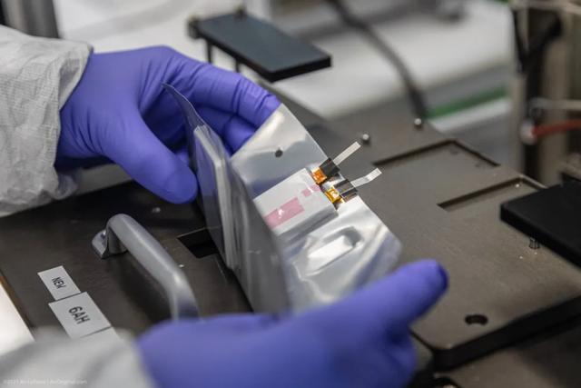 汽车电池新动态：下一代锂金属电池，离我们到底还有多远？