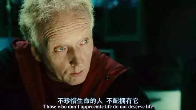 残酷绝望的致命游戏，无限烧脑布局无解！-第11张图片-9158手机教程网