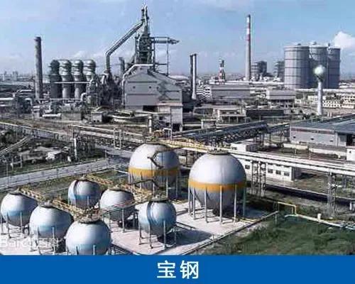 淮北风化料洗砂机生产厂家