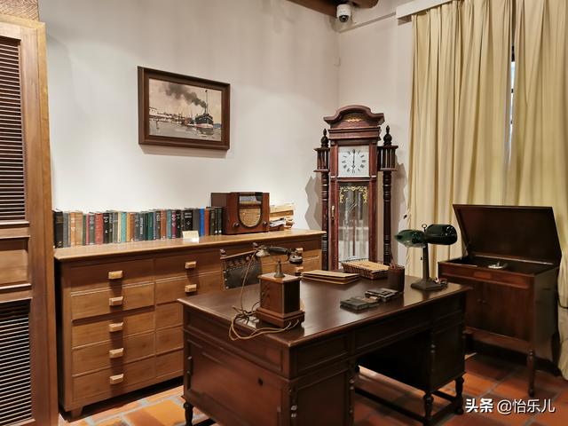 建宁印刷机械展费用
