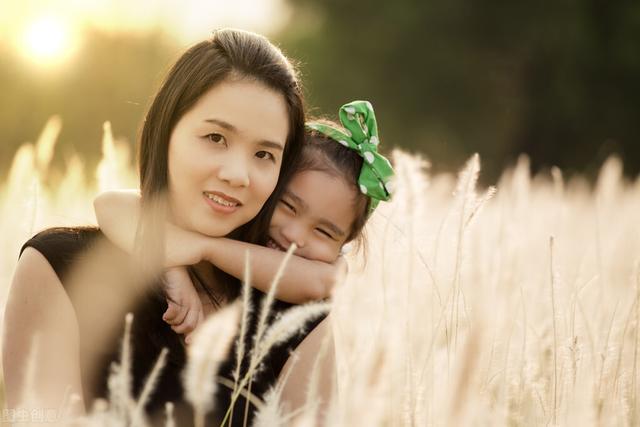 释放你的情绪和想法，你的身心疾病就会被疗愈，尽管你是大学教授