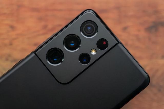 发布九个月下跌2100元，16GB+512GB，一亿像素安卓机皇加速退场