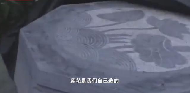 三点水是