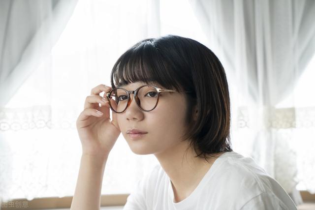 孩子近视了怎么办？有方法可以治愈吗？